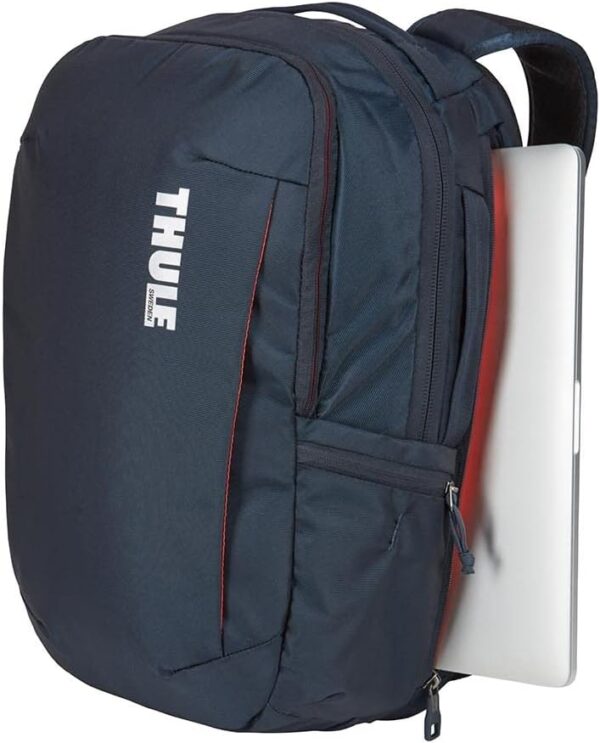 Thule Subterra Backpack - Image 9