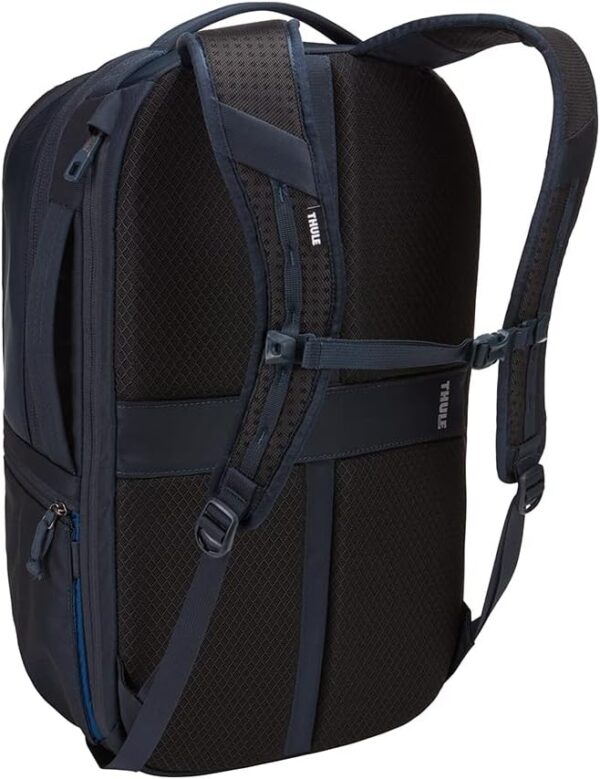 Thule Subterra Backpack - Image 7