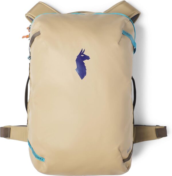 Cotopaxi Allpa 35L Travel Pack - Image 2