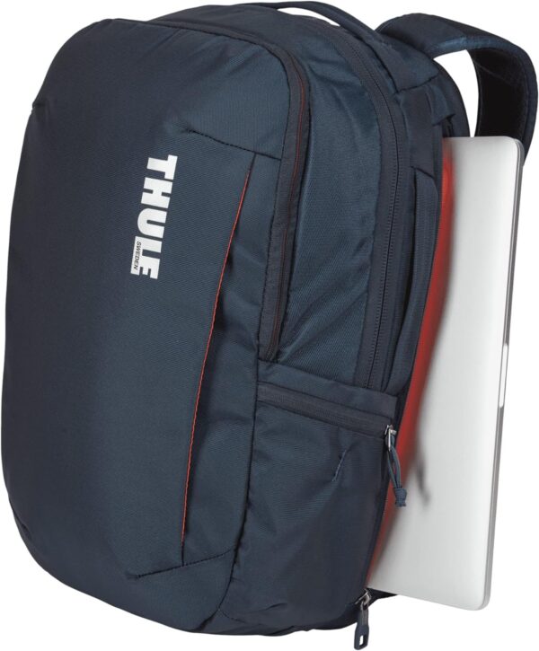 Thule Subterra Backpack - Image 3