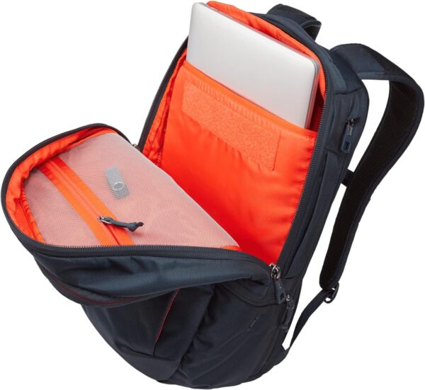 Thule Subterra Backpack - Image 4