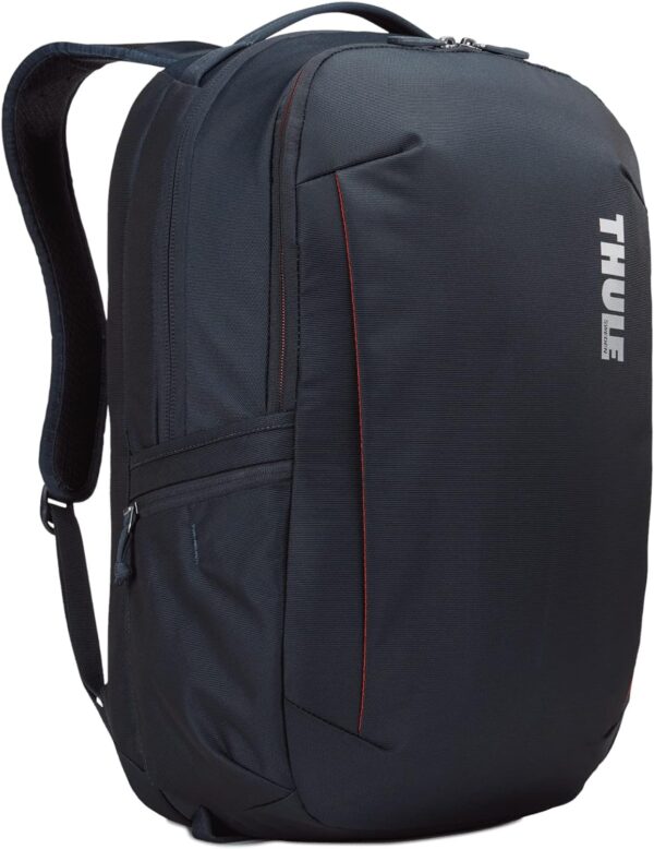 Thule Subterra Backpack