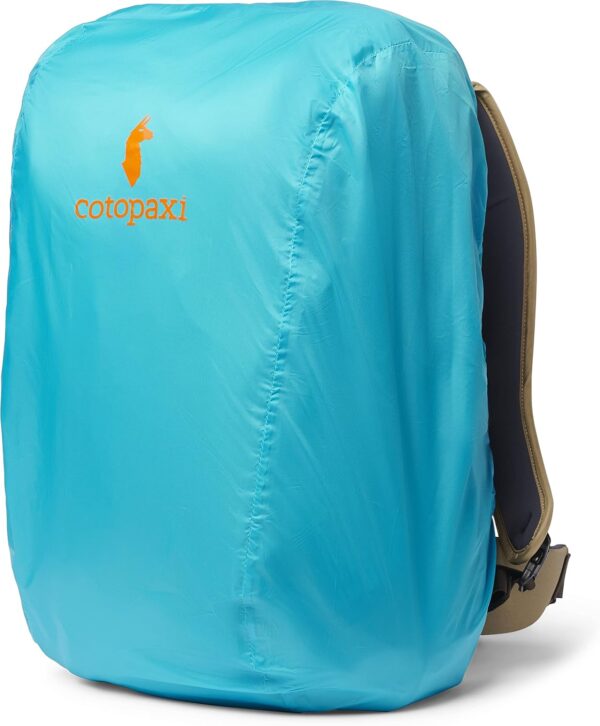 Cotopaxi Allpa 35L Travel Pack - Image 5