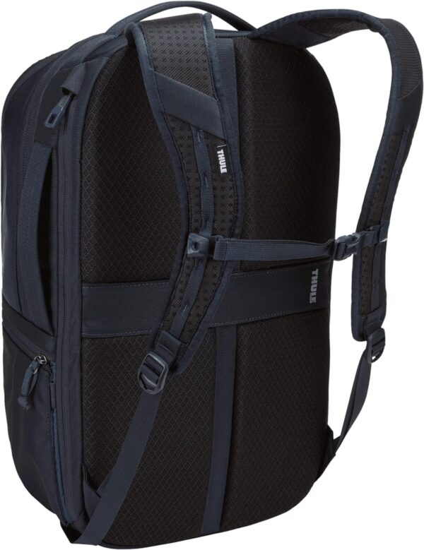 Thule Subterra Backpack - Image 2