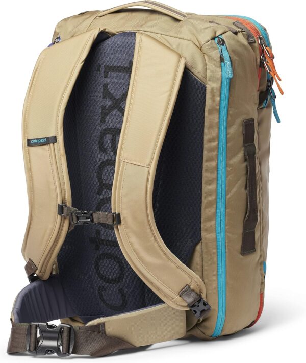 Cotopaxi Allpa 35L Travel Pack - Image 3