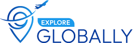 Explore-globally