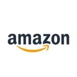 amazon-new-1-1-150x150-1-1